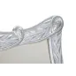 RAMKA X SILVER 23,3X2X28,2 cm (WYMIAR WEWNĘTRZNY 15X20 cm) MIN 2